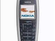 Nokia 2600  18. 04. 2021.       5     Nokia 2600,    ,  - 