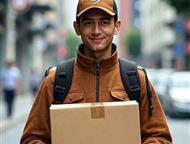 ��������� ������� � �������� �������� �������� ����� � ���� �������� �������� �������� ����� ��������� �������.     ���� ���������� � ������������� , ����������� - ������ - ������