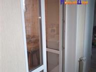 �����: ���� ����������� � ����������, �������� � ����������, ���������� �� �������� �������, 📢 ��������! ! !   🎁 �� ����� ������ ����