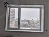 �����: ���� ����������� � ����������, �������� � ����������, ���������� �� �������� �������, 📢 ��������! ! !   🎁 �� ����� ������ ����