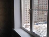 �����: ���� ����������� � ����������, �������� � ����������, ���������� �� �������� �������, 📢 ��������! ! !   🎁 �� ����� ������ ����