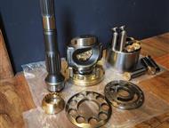     KOMATSU PC400, PC450, PC550   ,           ,  - 