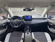 : Toyota Corolla 2021  Toyota Corolla 2021         1. 2T S-CVT Pioneer PLUS Edition    : 14000    2021    1 200cc    116 . .     
