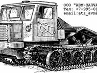         -4 / -4 / -4 / -5  / -10 / -4     ,  - 