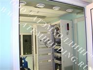 �������: ������ ������ ����������, ���������, ���������������� ������ ��� ����������� ���������� ������ ���������� ������������, ���������� ���������� ����� 