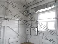 �������: ������ ������ ����������, ���������, ���������������� ������ ��� ����������� ���������� ������ ���������� ������������, ���������� ���������� ����� 