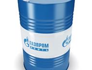 :       Gazpromneft Turbo Universal 15W-40         