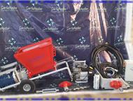 :   STIZO ZTS-CPR 220v  380v   STIZO CPR 220v  380v  :    -    