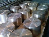 ��������: �������������! ���� ������������! ����� ����������! �������� �� ����������� ������� ��������� ���������� , � ����� ���������� ����������!   ����������