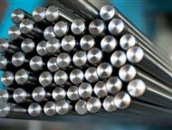 ������������� ����� � � ������� �y���e �e�� �a �e�a��������, co����e���� c�����, �e���� �� ��o���o���e��. AO M��a��o��p� ��ee� ��po��� acc�p���e�� �e�, �������� - ������������ ���������