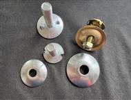 �������� ����� DIN 15237 � �������� ��������� ��� ����������� ������ ���������� �������� ����� DIN 15237 � ���������������� ������� ��� ������� ������, �������� - ������