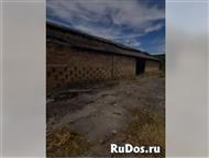 ���������: ���������������� �������� 2355 �, ��,���� ���������������� �������� ������� ����������� ������ �������� 2355 �. �� �� 110 ������ � ����������� ������ 