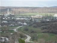 ���������: ���������������� �������� 2355 �, ��,���� ���������������� �������� ������� ����������� ������ �������� 2355 �. �� �� 110 ������ � ����������� ������ 