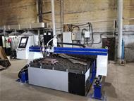 ������ ���������� ����� ������� � ��� ��� � �������� � ��������� ���������� �������� � ����������������� ������ ����������, �������������� �����, ����, ��������� - ������