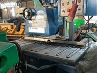    Gerima MM-600-15 ,    Gerima MM-600-15 .           MMB,  - 
