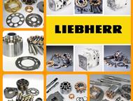   jcb, -          ,  - , 