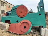     ,     .        :	  - Erfurt PKZE 500 (500 ) , 0036 ,  - 