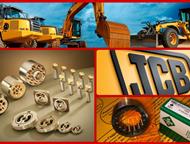 :   john deere,   -        , 