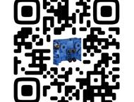 ���������: �������� atlas copco ����� ��������������, ���������� �� ���������������� ������ �������� ��������������� ������������. �� ���������� 12 ��� ���� ��� 