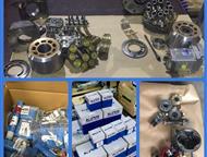 ��������� ������ ������, ���� ������� ������������ �������� �������� ������ � ������� ������������, ������������ � �������������������� ��� ��������� , ��������� - ����������, ������