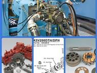 ������ ����������� volvo, ������������� ������ ����������� ����������� � ���������-��������� ������������ ��������������� ������������ ������������ Vo, ��������� - ����������, ������