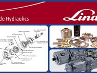 ���������: ������ �������� ������, ������ � ��������� ������������ �����������. ��������� ������ ��������������� ������������ �����������, ����������� � ��������