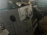    , 1926101 ( 914 ),    . 1926101 ( 914 ).        ,  - 