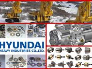 ���������: ������ ����������� Liebherr, ����� �� �������� ��������� ������ �������� ������-���������� �������� ���������� ���������� �������� �� ���������� � ���