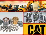 ���������: ������ JCB, ������ �������������� ������� � �������. ������ �������������� ������ ����������. ������ � ������������ ������������� ��������� ����������