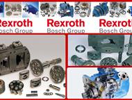 ���������: ������ Komatsu, ������ ���������� ��� ��������� ������� ��������������� ������������. ����������� �����������, �����������, �������������, �����������