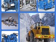 ���������: Hitachi ������ �����������, �� ��������������� ����������� � ����������� �������������� ������ � ������: �������� ����������� � ������������������ ���