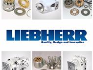 Volvo ������ �� ������� �����������, ��������� ������ ����� �� ������� ����� � ��������� ������������ ���������� � ���������� ��������������. ��� ����, ��������� - ����������, ������