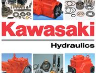 ���������: Epiroc ������ ������, ���������� ������ ��� �� ���������� 14 ��� ���������� �������� ������������, ������������ � ��������������������. �� ����� �����