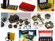 ���������: SANY ������ ����������, ������������� ������ ����������� ����������� � ���������-��������� ������������ ��������������� ������������ ������������ JOHN