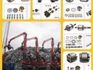 ������ �� ������� XGMA, ��������-��������� ����������� ��������� ������� ����������������� ������ ����� � ��������� ��������������� ������������ �����, ��������� - ����������, ������