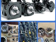 ���������: ZAUBERG ������ ������ ����������, ��������� ����������� ������-���������� ��������� ������ ������� ����� � ���������, � ���������, ������������, �����