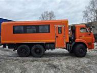 ������ ����� ����� 43118 (28 ����) �������� ������� �� ����� ����� 43118 , 2021 ����. 28+2 �����, � �������� ���������! ������ 60 ��� ��. ��� ��������, ��������� - ��������� (�������� ����������)