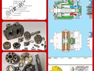 ���������: ������ ����������� Liebherr, ����� �� �������� ��������� ������ �������� ������-���������� �������� ���������� ���������� �������� �� ���������� � ���