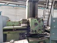 ������ �������������-��������� ������ TOS H100A , ������ �������������-��������� ������ TOS H100A .   TOS H100A - ��� �������������-��������� ������ (, ��������� - ������