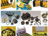 ���������: Sauer-Danfoss ���������� ����������, �� ��������� ����������������� ������ � ������������ �������������� ������� � ����������: ����������� � ���������