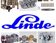 JCB ������ ���������� ������ ������, ���� ����������� ���������������� �� ������� ����� � ���������. �� ����������� ����������� ����������� ��������� , ��������� - ����������, ������