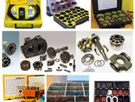 ���������: LIUGONG ������ ������, ������������� ������ ����������� ����������� � ���������-��������� ������������ ��������������� ������������ ������������ Volvo