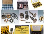 ����� ������ ZOOMLION, ���������� ������ ��������� ��������� ��������������� ������������ ����������� � ����������� ������������. ��� ������������� ��, ��������� - ����������, ������