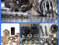 ���������: ���������� LONKING ������ ������, �������� ������� ����� �������� � ������ � ������������ ��������������� ������������ ���������� � ��������� ��������