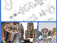 ���������: ZAUBERG ������ ������ ����������, ��������� ����������� ������-���������� ��������� ������ ������� ����� � ���������, � ���������, ������������, �����