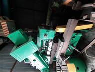 ������� ������� � ����������� ������ , ��� ��� ������ ��, ������� ������� � ����������� ������ . ��� ��� ������ ��.   ��� ��� ������ �� ������� ������, ��������� - ������