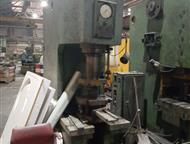 ������ ����� �������������� �6330 , ��� ��� ������ ��, ������ ����� �������������� �6330 . ��� ��� ������ ��.   ������ ������ �� ������ � ����������:	, ��������� - ������