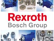 ���������: Komatsu ������ ������ ����������, �� �������� ������������ ������ � ������������ �������������� ������� � �������, ������� � ����������� � ����������,