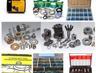 ���������: Sauer-Danfoss ���������� ����������, �� ��������� ����������������� ������ � ������������ �������������� ������� � ����������: ����������� � ���������