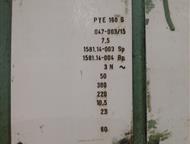 ������ ����� �������������� PYE 160 �� ����������, ������ ����� �������������� PYE 160 �� ����������.   ������� ������ �� ������:	  - �0036 (400 �) , , ��������� - ������